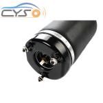 1643206113 GL350 GL450 Mercedes Benz Air Suspension