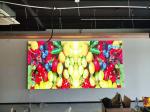 SMD2121 Indoor LED Video Wall