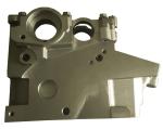 VOLKSWAGEN Amarok CFFA CFFB CFFD CFGB CFGC CFHB CFHC CLCA CLJA Aluminum Cylinder