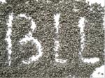 Industrial Polycrystalline Diamond Powder Pro Diamond Abrasives PCD