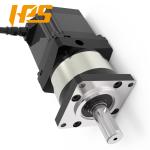 57mm Precision Gear Motor Planet 42Crmo Cutting Machine