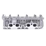 11101-74160 11101-74900 Diesel Engine Cylinder Head 11101-79115 11101-79165 For