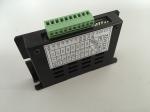 stepper motor driver for stepper motor