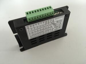 Quality stepper motor driver for stepper motor wholesale