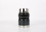 500ml Thermos Insulated Food Jar