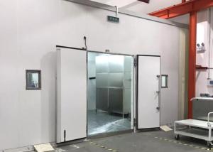 Quality Washing Machines Water Heaters Energy Efficiency Lab wholesale