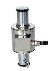Quality Column Load Cell IN-CL011 wholesale