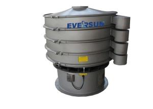 Quality Food Industry Vibratory Screening Machine wholesale