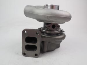 Quality Factory Direct Sale Excavator Turbocharger 5I8018 5I7598 Turbo In High Quality wholesale