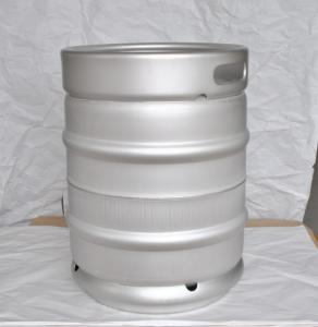 Quality Spear available europe home brew beer keg 50l Iso use in brewery wholesale