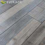 Affordable Laminated Flooring Accessories for High Density and Glossy Finish