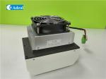 50W 4.0A Peltier Thermoelectric Cooler Assembly For Cabinet Cooling