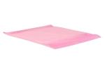 Night Winged Cotton Sanitary Napkin 180ml Ultra Thin Sanitary Pads With Wings