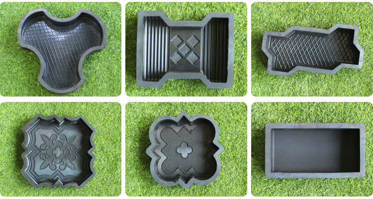 3d Faux Wall Panels Culture Stone Production Line Wet Cast