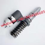 Diesel Parts CAT Engine Fuel Injector 3508 3512 3516 3920206