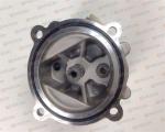 High Efficiency 90MM Engine Water Pump Auto Parts K3V154-90413