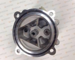 Quality High Efficiency 90MM Engine Water Pump Auto Parts K3V154-90413 wholesale