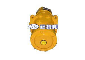 Quality Excavator Spare Parts Swivel Joint For JCM360 ZE360 XG836 CLG936 YC360 wholesale