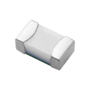 Quality 0438001.WRA Circuit Protection Thermistors Resettable Fuses - PPTC wholesale