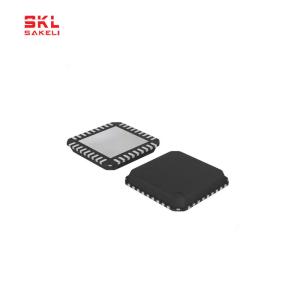 Quality LAN8700IC-AEZG-TR Electronic Components IC Chips 100 Mbps MII RMII SNI Interface wholesale