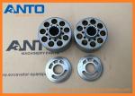 XJBN-00067 XJBN00067 XJBN-01035 XJBN-01036 Cylinder Block Valve Plate For