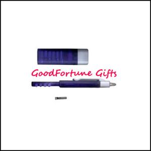 Quality Promotion logo Screwdriver Tool Set Gift wholesale