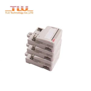 Quality ABB 3BSE018168R1 PM851K01 wholesale
