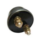 Universal Heavy Duty Car Truck Auto Battery Disconnect Switch Isolator Switch