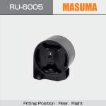 VQ20DE CA33 191199262A 191199262A 191199262B Cone Crusher Mounting Bush for