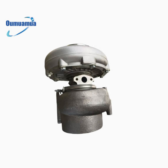 Turbo GT42945 For DAF Engine XF95 Turbocharger 452235-0001 723118-0001