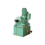 50kgs/time WFS-50 Hospital Medical Waste Incinerator with Smoke and Smell Free