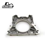 Rear Crankshaft Seal Flange Oil Seal J05E J08E Oil Seal 11309-E0080 For Kobelco