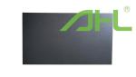Indoor Digital Display Panel High Refresh Rate 600*337.5*65 mm Panel Size