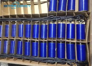 Quality Motorized conveyor belt drum wholesale
