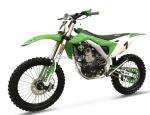 Powerful dual wholesale cheap moto ZS Lifan OEM EEC KAMAX 300CC 450cc motorbike