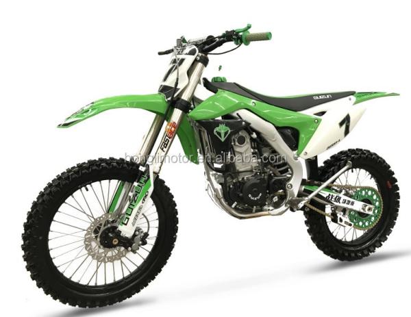 Powerful dual wholesale cheap moto ZS Lifan OEM EEC KAMAX 300CC 450cc motorbike