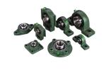 Farms Cixi Pillow Block Bearing Inch Size Chart P206 UCP206 UCP206-20 Machinery