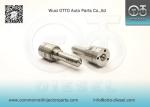 DLLA127P945 DENSO Common Rail Nozzle For Injectors RE530361