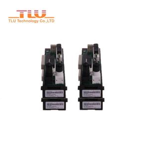 Quality Emerson KJ4001X1-CA1 wholesale
