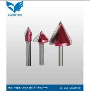 Quality Widen V Grooving 3D V-Grooving Woodworking Tools wholesale