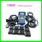 T300 key programmer Blue Version