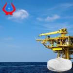 High Viscosity CMC And PAC For Oil-Drilling Industry Purity ≥ 99%