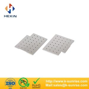 Quality shield cover for pcb mount wholesale