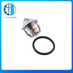 Thermostat 5337966 5292708 4929642 5256423 3967195 For Cummins ISF3.8 Engine