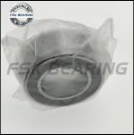 Automobile Parts 35BD210T12DDUCG21 35BD210DU 35BD6228 Angular Contact Ball