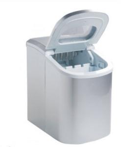 Quality DC Ice Maker/Solar outdoor Ice making machine wholesale