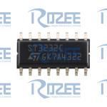 ST3232CDR