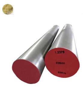 Quality 4340 Carbon Steel Round Bar Machined Diameter 10mm-900mm wholesale