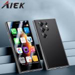 Mini 4G Smart Phone 2500mAh Battery Face ID GPS WiFi OTG 2+16GB Type-C