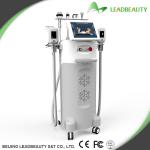 Five Big heads cryolipolysis slimming machine